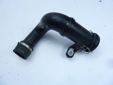 Mercedes SLK R170 200 Kompressor Ansaugrohr Ladeluftrohr links 1705280508