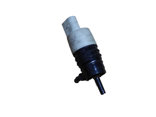 MEYLE 3148700001 Wischerpumpe Waschwasserpumpe Scheibenreinigung für BMW 3er E90