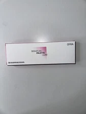 Ofra Signature Palette in Luxe - 5 eyeshadow shades New in Box