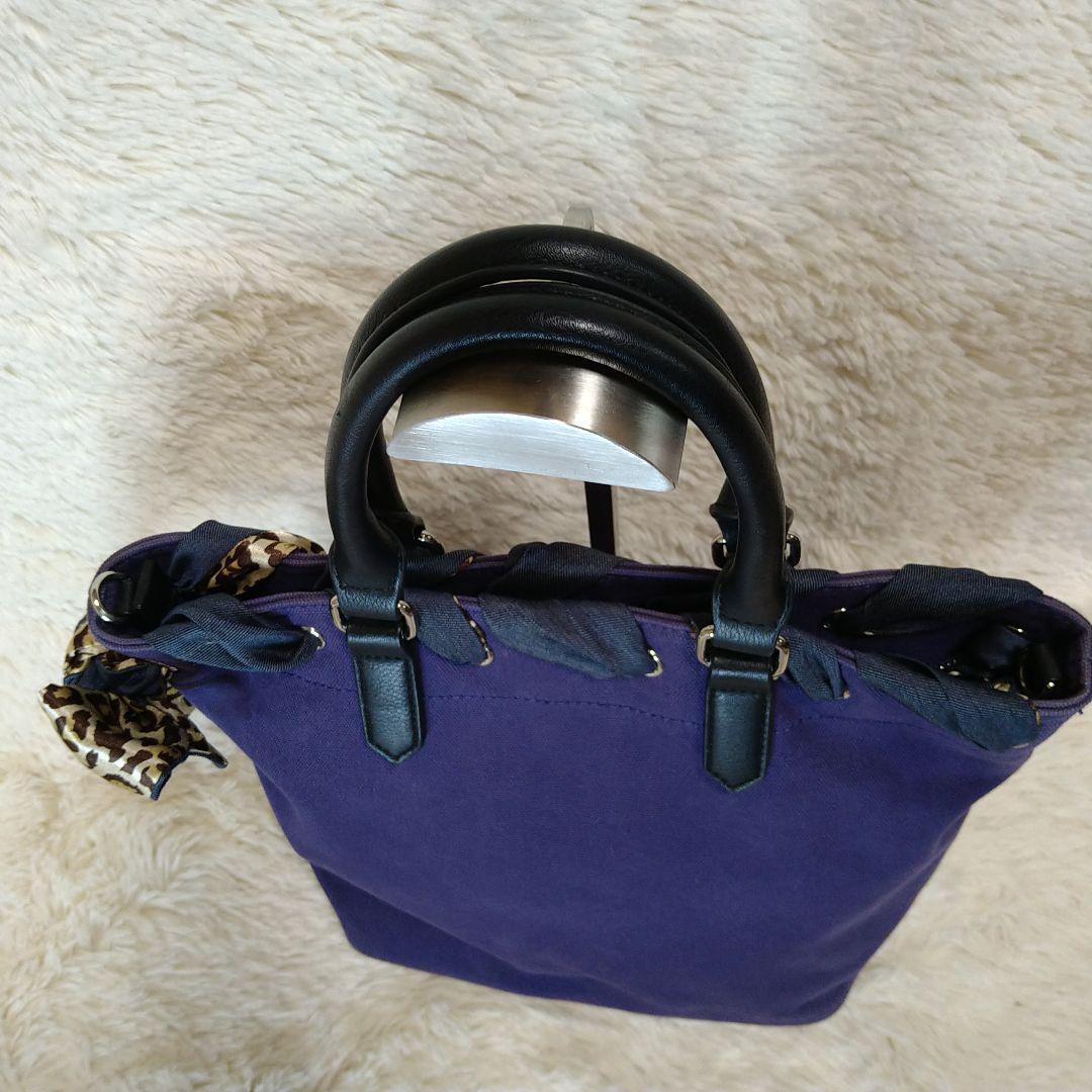 diesel 2way chain shoulder bag Y2K 【公式通販】