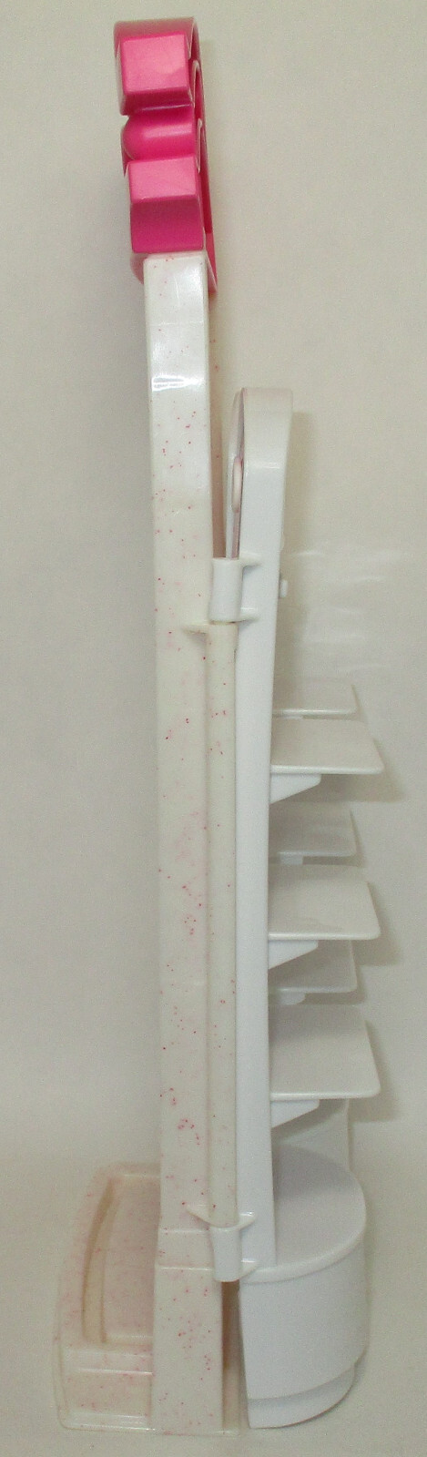 Picture 15 of 15