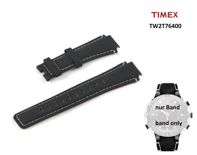 timex t49860