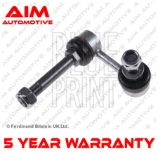Stabiliser Link Aim Fits Infiniti M Nissan 370Z 3.0 D 3.5 3.7 + Other Models #1