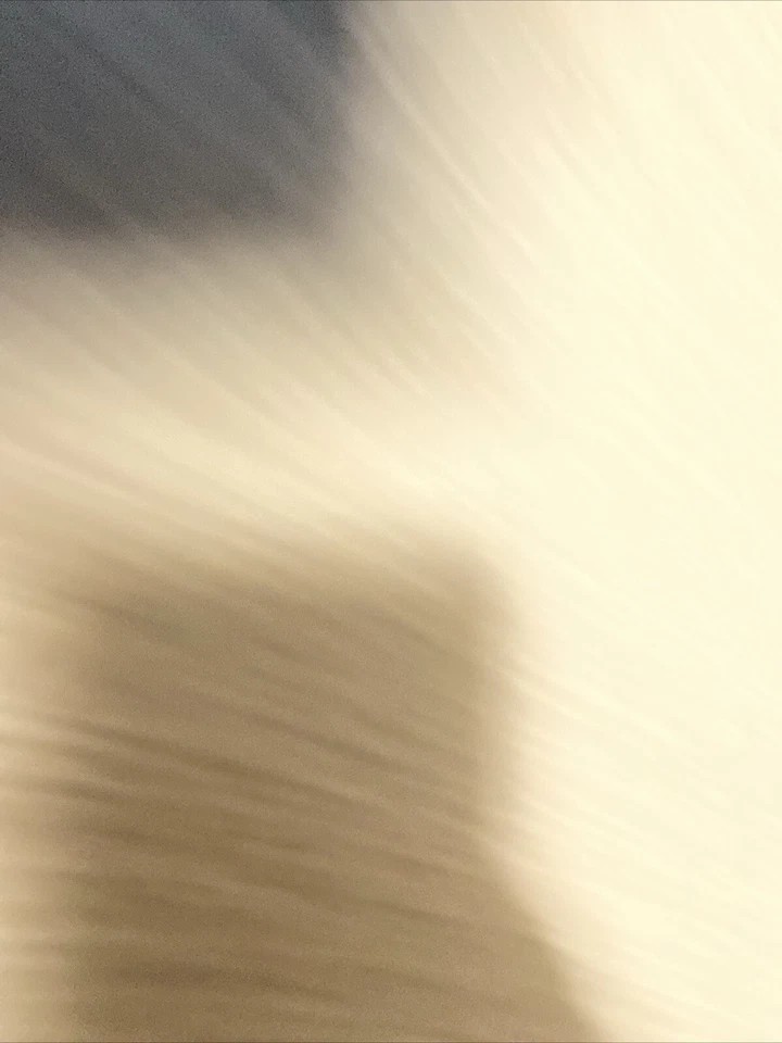 Juego de 2 lugares talla 10 elásticos azules ajustados y negros súper ajustados Foto 3 de 4