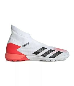 adidas predator 20.3 ll tf