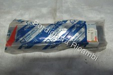 PLAFONIERA LUCE INTERNA ANTERIORE LANCIA DELTA HF INTEGRALE EVO 176297980 NUOVA