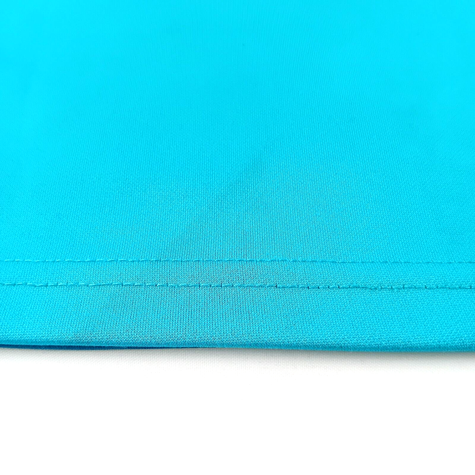 Munster Rugby Union Shirt Adidas Large Away Kit Red Army Jersey 2018