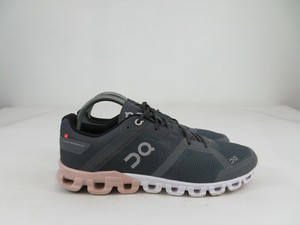 swiss engineering cloudflow