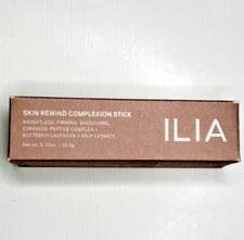 ILIA SKIN REWIND COMPLEXION STICK