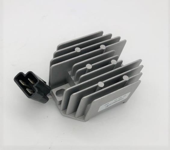 Regolatore Raddrizzatore Per Kohler 2540339S 2540332S 2540337S 25 - Foto 2