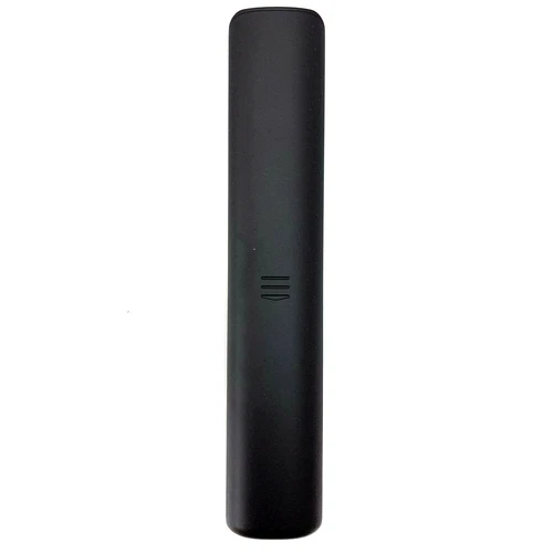 RC802NU YAI1 New Genuine For FFALCON Smart TV Remote Control UF2 Series 55UF2 - Picture 4 of 5