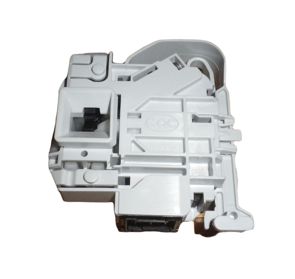 Front Load Washer Door Interlock Switch For Bosch 8001153943 