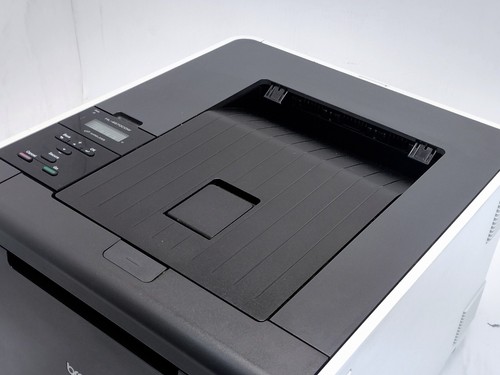 Brother Hl-4570Cdw Workgroup Laser Printer - 第 9/17 張圖片