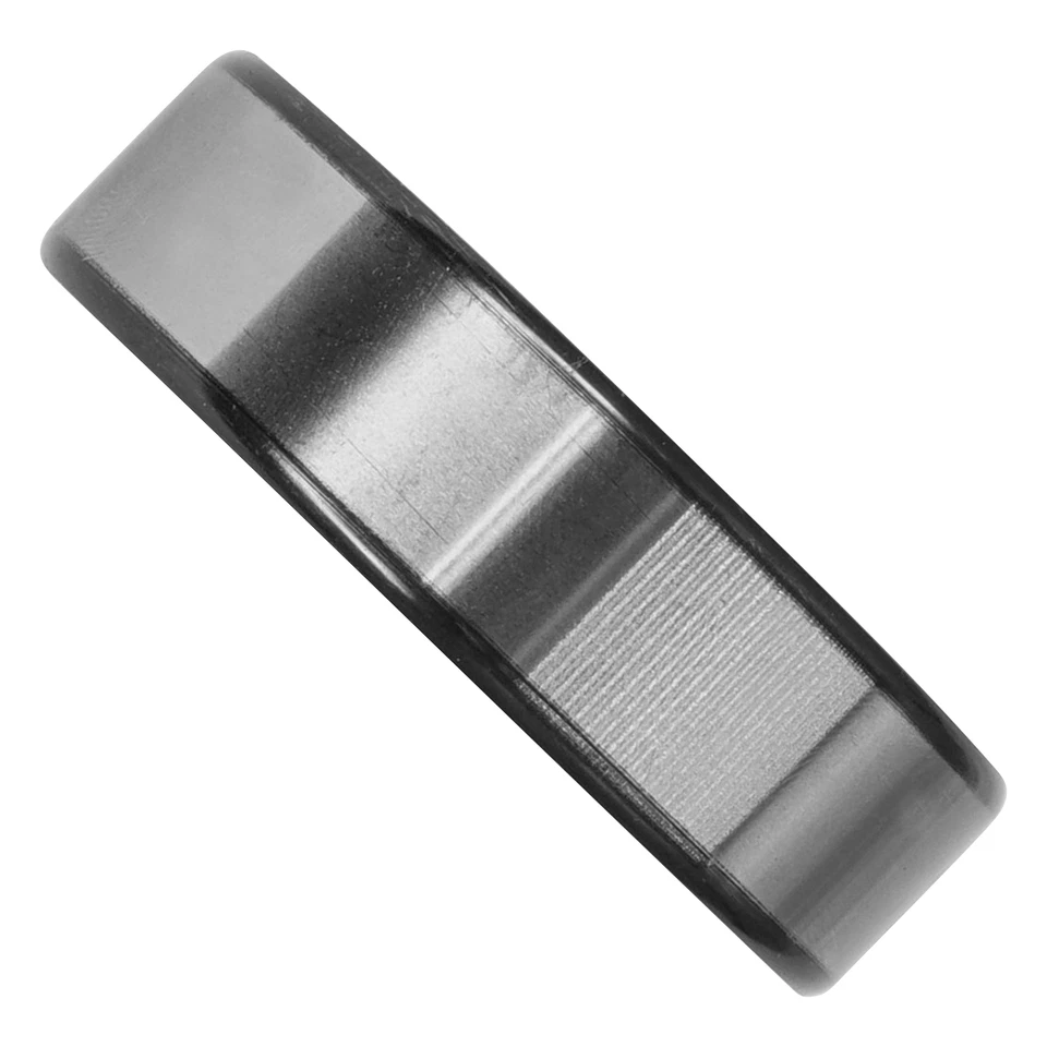 91051-MFL-003 Rear Wheel Rim Ball Bearing for Honda CBR1000RR CBR1000RA 2008-16 Foto 4 de 4