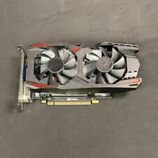 HP NVIDIA GEFORCE RTX 2060 GRAPHICS CARD | L58312-001 | 6GB HP NVIDIA GEFORCE RTX 2060 GRAPHICS CARD | L58312-001 | 6GB