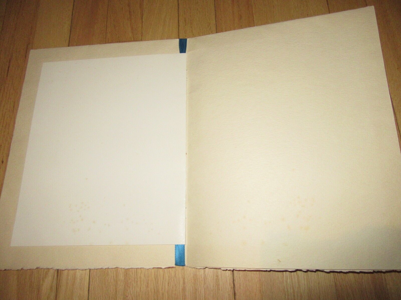 Picture 8 of 9
