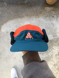 acg tailwind cap sherpa