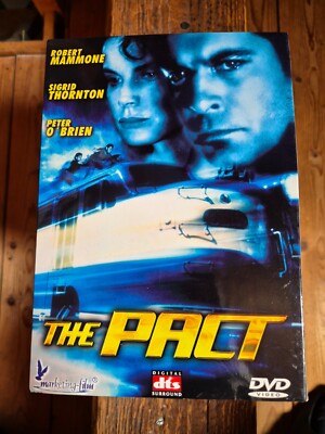 DVD Filme 2