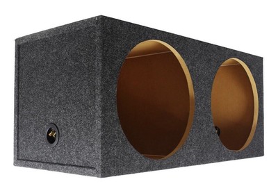 box speaker subwoofer 15 inch