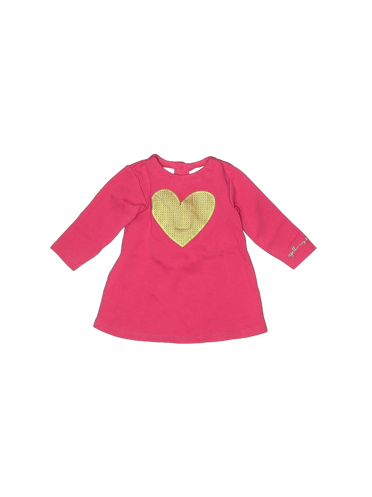 PRADA Clothing, Shoes & Accessories for Kids