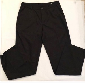 mens pants size 32x34