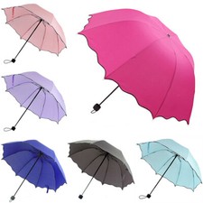 prodigen travel mini umbrella