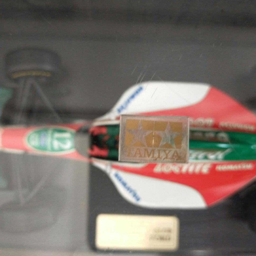 Picture 6 of 8