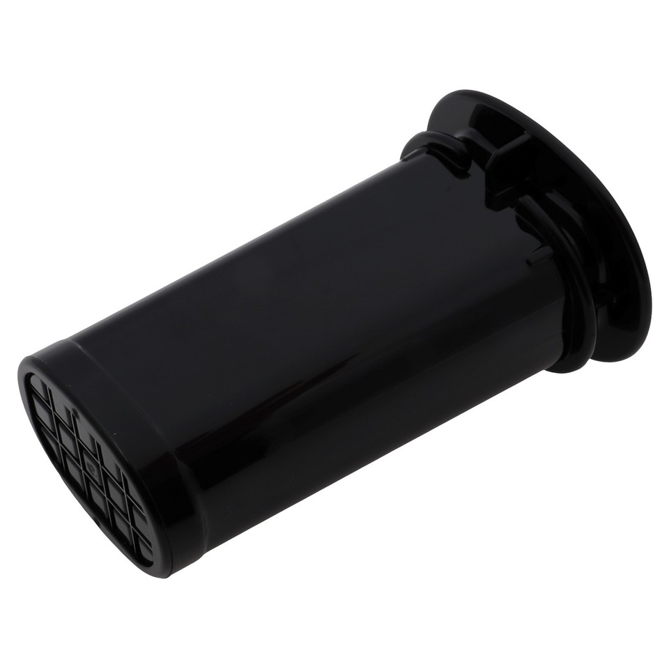 Kenwood Dicer Presser Cut Cubes Food Processor Multpro XL Weigh + FDM72 ...