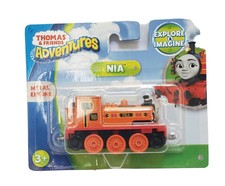 thomas and friends items