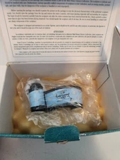 Walt Disney Classics Collection WDCC Opening Title Scroll Toy Story NEW