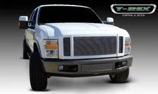 T-REX Grille - Billet Series Grille