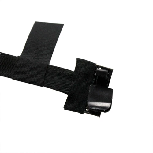 Cable conector disco duro 50.GP4N2.004 T para Acer Aspire 5 A515-51 A515-51G HDD - Imagen 7 de 7