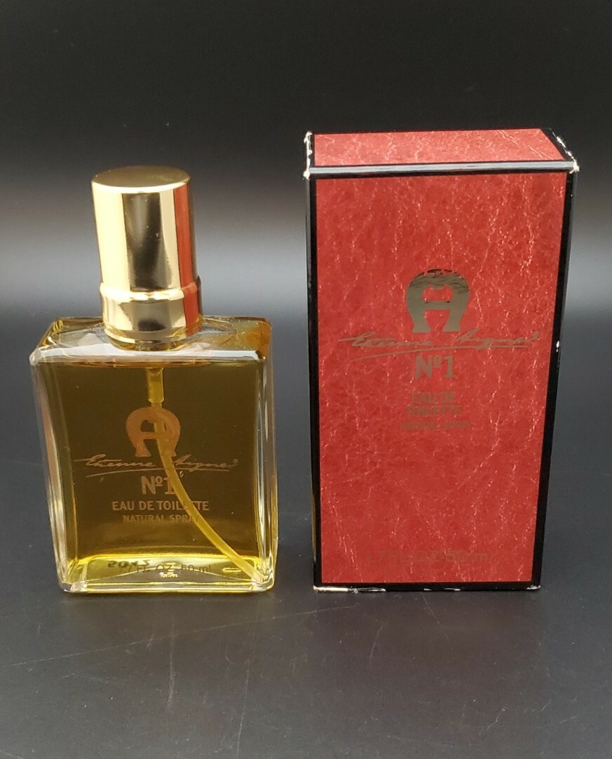 After Shave Aigner Pour Homme 100 Ml Rossmann Shop Etienne Aigner