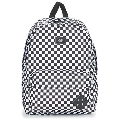 vans old skool quadri