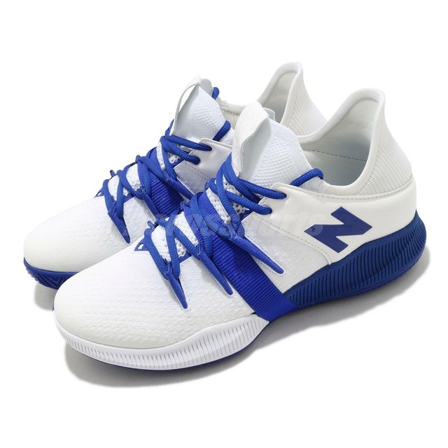 new balance men's basketball shoes