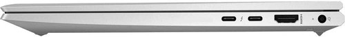 13.3 FHD HP EliteBook Laptop PC: Intel i7 Quad Core! 32GB RAM, 512GB NVME SSD! - Picture 12 of 20