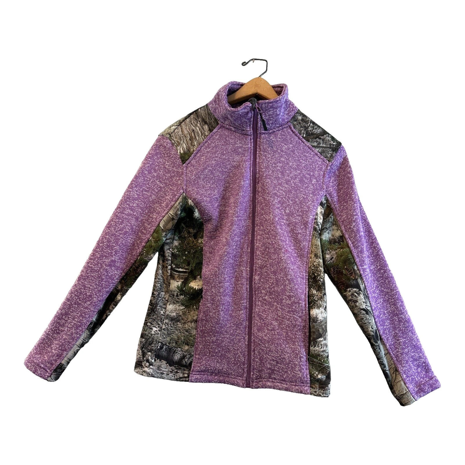 Mossy Oak Coats, Jackets & Vests for Women