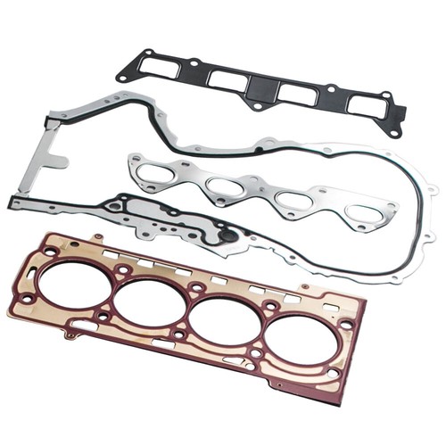Kit de reparación de motor para VW Golf V VI Plus 1.4TSI 103KW 03C107065BF 2005-2013 - Imagen 10 de 11