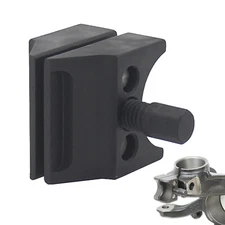 Universal Car Suspension Strut Split Hub Steering Knuckle Spreader Tool L2Y2