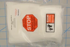 0021-76845 / CARRIER, UPPER, WXZ / APPLIED MATERIALS AMAT