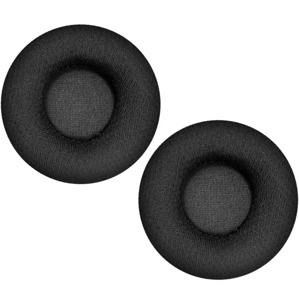 AIAIAI E10 coppia padiglioni ricambio per cuffia tma-2 on ear memory foam NUOVI