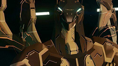 ANUBIS ZONE OF THE ENDERS : M∀RS - PS4 Amazon.co.jp: ANUBIS ZONE OF THE ENDERS : M∀RS - PS4 : ゲーム
