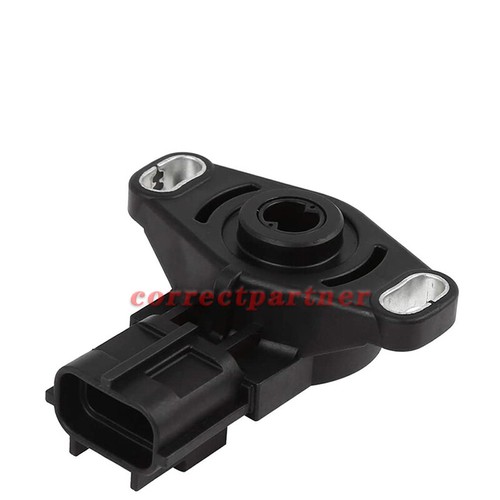 37890HN2006 Throttle Position Sensor Fits Honda 01-02-03-04-05-06 TRX500 400 650 - Bild 6 von 6