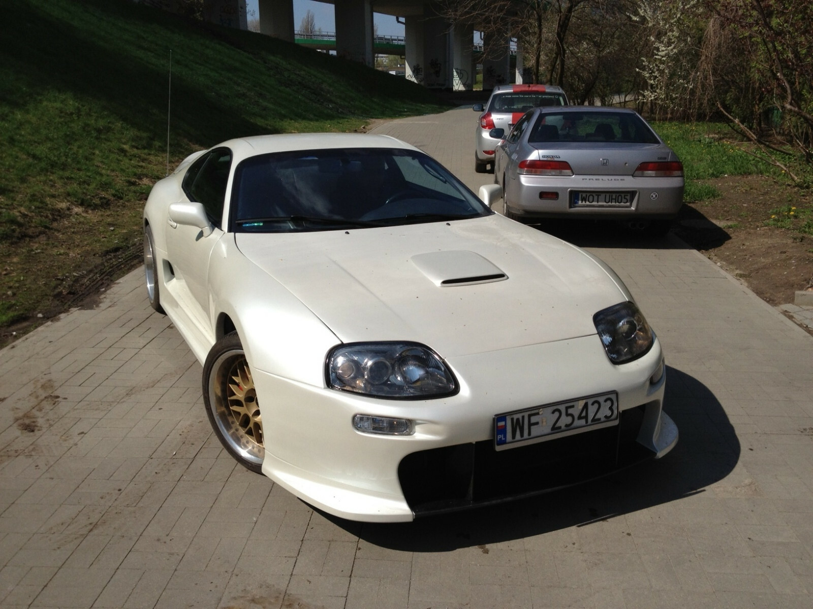 Bild 6 von 10