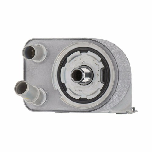 Engine Oil Cooler for 2012-2020 Jeep Dodge Chrysler 200 2.0L & 2.4L 5048119AD - Picture 3 of 12