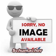 Schumacher U9336 Front Wishbones Carbon Filled pr - CAT PB