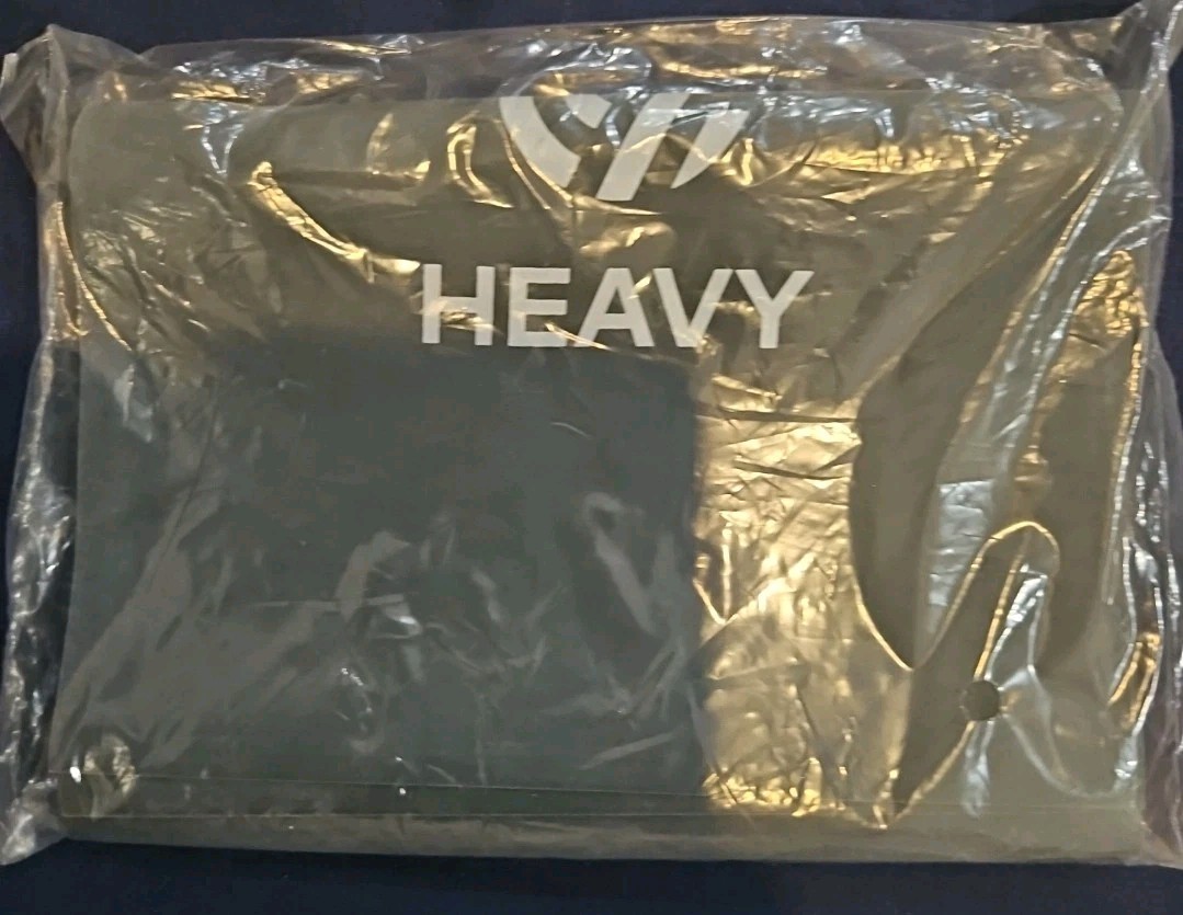C9 Heavy Exercise Resistance Band