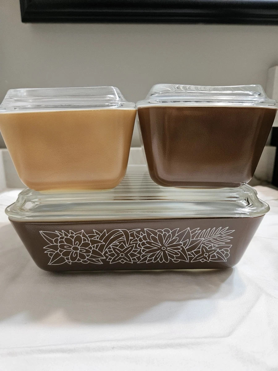 PYREX | eBay