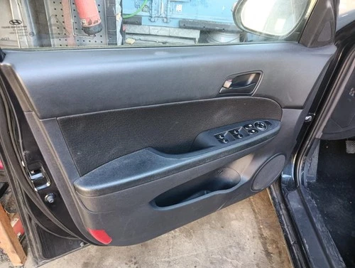 898202R000 Cinturon Seguridad Trasero Derecho para HYUNDAI I30 (FD) 20 9209952 - Imagen 9 de 10
