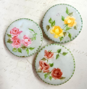 Daffy Diva's Buttons and Treasures | eBay Stores